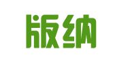 西双版纳远烽招标咨询有限公司