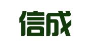 广东信成达招标代理有限公司