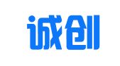 甘肃诚创众合招标有限公司