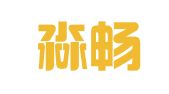 甘肃淼畅通招标代理有限公司