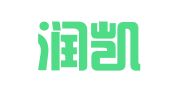 江西润凯招标咨询有限公司