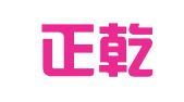 江西正乾招标代理有限公司