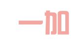 徐州一加一招标代理有限公司