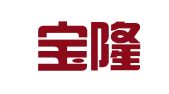 云南宝隆招标咨询有限责任公司