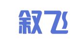 四川叙飞招标代理有限公司