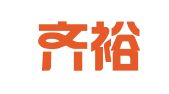 山东齐裕招标代理服务有限公司