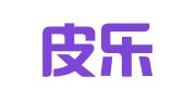 广州皮乐思公共关系策划有限公司