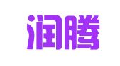 云南润腾招标咨询有限公司德宏分公司