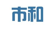 沈阳市和盛卓达公共关系服务有限公司