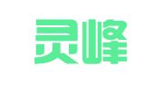 成都灵峰公共关系顾问有限公司