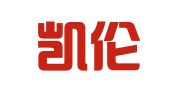 广州凯伦公共关系咨询有限公司