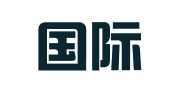 三峡国际招标有限责任公司武汉分公司