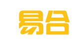 厦门易合公共关系策划管理有限公司