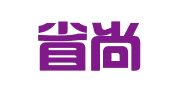 江西省尚峰招标代理有限公司