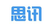 沈阳思讯公共关系顾问有限公司