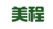 天津美程久昇招标代理有限公司