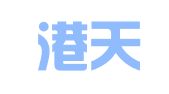 张家港天盛招标代理有限公司