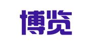 山东博览丰诚招标有限公司