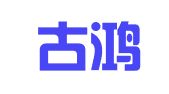 内蒙古鸿雯招标代理有限公司