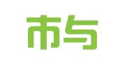 深圳市与成国际招标有限公司