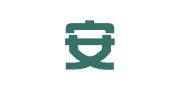 甘肃安昇鑫招标代理有限公司