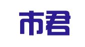 天津市君诚招标代理有限公司