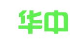 徐州华中公共关系顾问有限公司