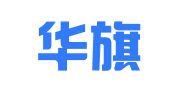 杭州华旗招标代理有限公司温州分公司