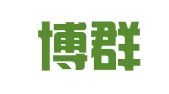 重庆博群公共关系服务有限公司