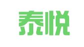 天津泰悦工程招标咨询有限公司