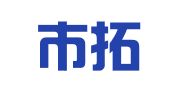 温州市拓远招标代理有限公司