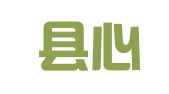 阜南县心连心礼仪服务部