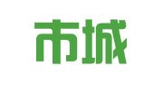 巩义市城区幸福一生婚庆礼仪服务部