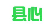 郓城县心连心婚庆礼仪中心