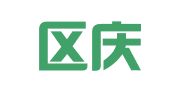 爱辉区庆伟婚庆礼仪中心