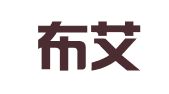 上海布艾西实业发展有限公司唯诺婚庆礼仪服务分公司