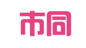 广安市同飞礼仪策划有限公司