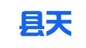 来安县天利殡葬礼仪服务有限公司