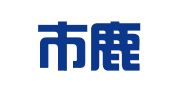 温州市鹿城区江滨福地礼仪店