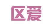 青羊区爱花鲜花礼仪店