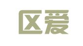 赛罕区爱阁礼仪策划工作室