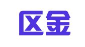 泉山区金羽翼婚庆礼仪服务部