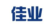 顺捷佳业（北京）礼仪服务有限公司