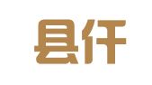 苍南县仟缘婚庆礼仪服务部