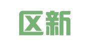 泉山区新风巷丧葬礼仪服务部