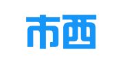 宜昌市西陵区缘来禧社策划礼仪工作室