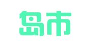 葫芦岛市连山区化工街今生情缘鲜花礼仪庆典中心