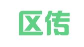 红山区传名礼仪服务部