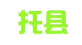 托克托县喜事多礼仪策划部