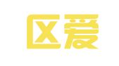 金牛区爱思特婚庆礼仪服务